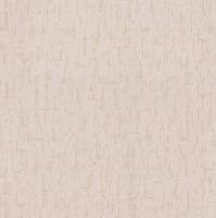 Oboi HomeColor HC31005-22 1