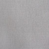 Oboi Dom&Nica SHATO 0922107-61 1,06x10m