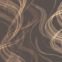 Oboi WallsSecret Basic 1