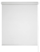 Mini-roleta Lester 1