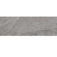 Plitka Delacora Kioto Dark 1