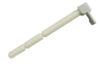 Derzhatel knopki dlya installyacii IDDIS-photoaidcom--photoaid-remove-background