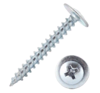 Samorez Bc Psh ostryj 4,2x75