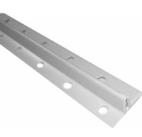 Profil mayachkovyj OS000001560