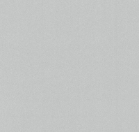 Oboi Okrashennaya Stena 1