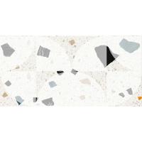 Sray_light_geometry_1