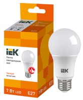 Lampa svetodiodnaya IEK LLE-A60-7-230-30-E27 1-fotor-bg-remover-20240116141256
