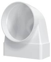 soedinitel 612SK10FP