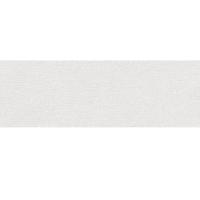 Plitka nastennaya Emigres Rev.Curve Hardy Blanco 1