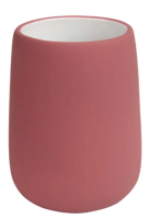 Stakan AkvaLiniya Soft B4333A-2M mokachino