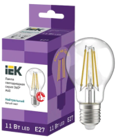 Lampa IEK svetodiodnaya LLF-A60-11-230-40-E27-CL 1-fotor-bg-remover-20240116142021