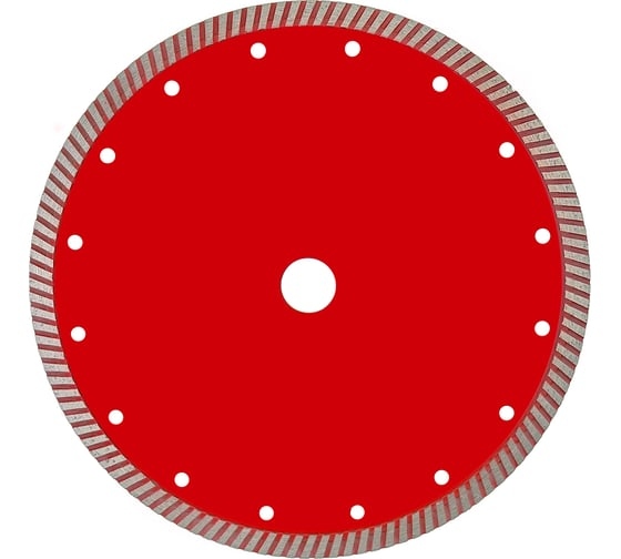 Vertex 2