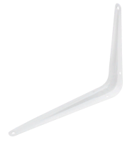 Kronshtejn belyj 150h200 FIT