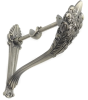 Kronshtejn dvuhryadnyj ISPANIYa d25-28 19 (2sht) satin