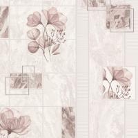 Oboi HomeColor Delicato 1