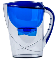 filter akvarius sini