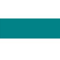 Plitka nastennaya EM-TILE ColorBreeze Tempo 1