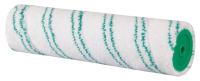 Valik MASTER COLOR 30-0837 