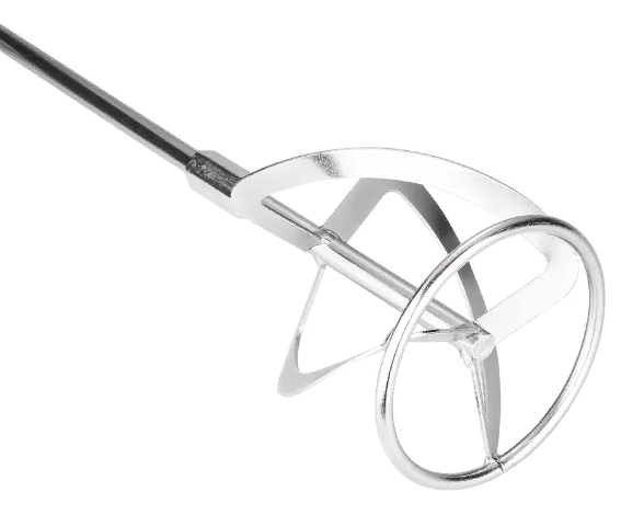 Drel-mikser DEKO DKM1600W 4