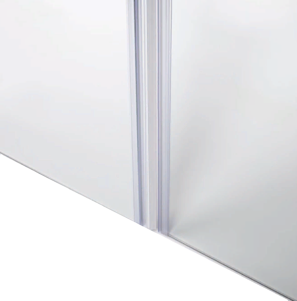 Uplotniteli dlya dushevoj kabiny magnitnye 2