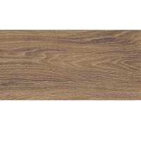 Plitka nastennaya Laparet Village korichnevyj 34005 25h50 1