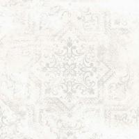 GP6TET00_0df91fd96e32485d3ca0c1c4efe6d424