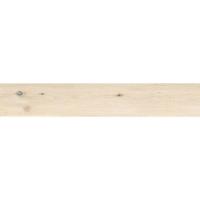 Nova Ivory