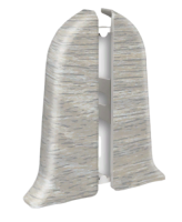 Torcevoj ugol yasen seryj-fotor-bg-remover-20231019125543