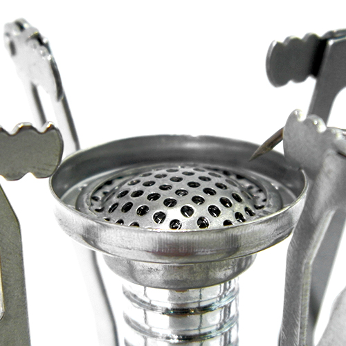 Plita gazovaya portativnaya 2