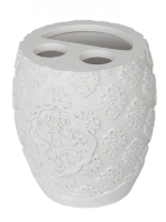 Podstavka dlya AkvaLiniya Azhur GG058B