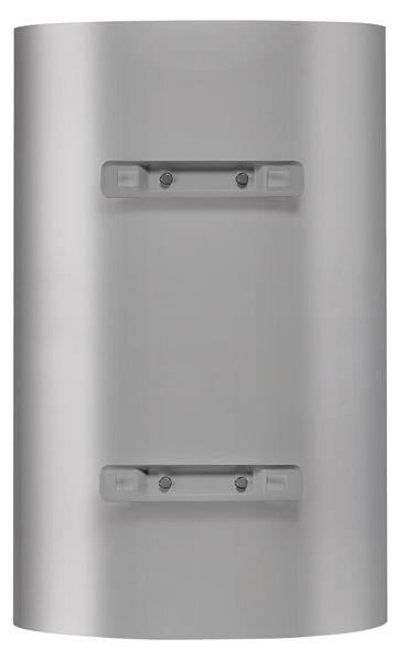 Electrolux 3