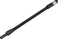 Udlinitel gibkij dlya bit DEKO 175mm 2