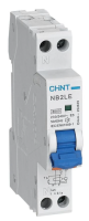 CHINT
