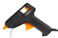 Pistolet kleevoj 1