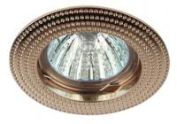 lampa 1