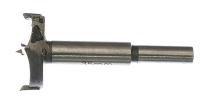 Freza FIT (sverlo Forstnera) s karbidnymi vstavkami 36528 1