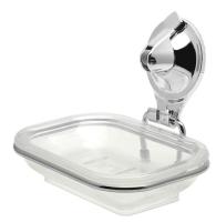 Mylnica na prisoske Air-lock BI-2005PL