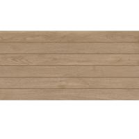 Wood 1
