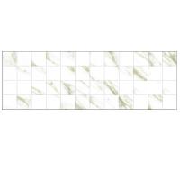 Plitka nastennaya EM-TILE Valente Mos Gold 1