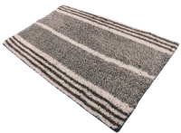 AkvaLiniya Standart 1