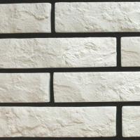 7ec4f700-9696-461f-a03f-f34433ba3754_image_large