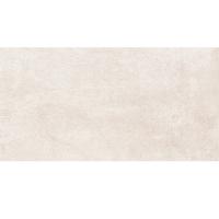 Plitka nastennaya Laparet Bastion bezhevyj 1