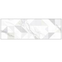 Alma Ceramica Iceberg 1