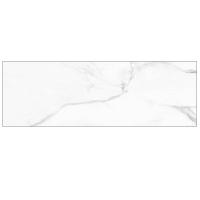 Plitka nastennaya Gracia Ceramica Marble glossy white wall 1