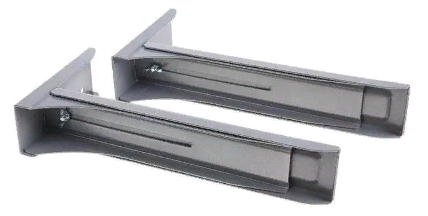 Kronshtejn dlya SVCh teleskop 30sm 2