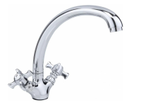 Smesitel dlya kuhni FRAP F4224 1