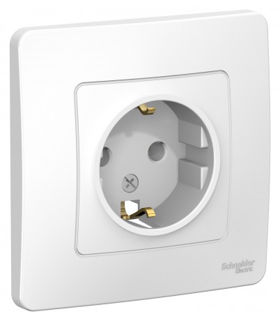 schneider 2