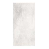 Plitka nastennaya Creto Energy Wont 1