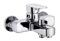 Smesitel dlya vanny POTATO P3019 1