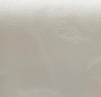 Oboi vinilovye 74-61